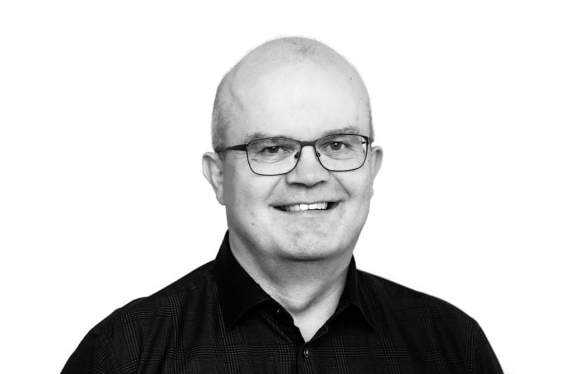 Ari Þórðarson