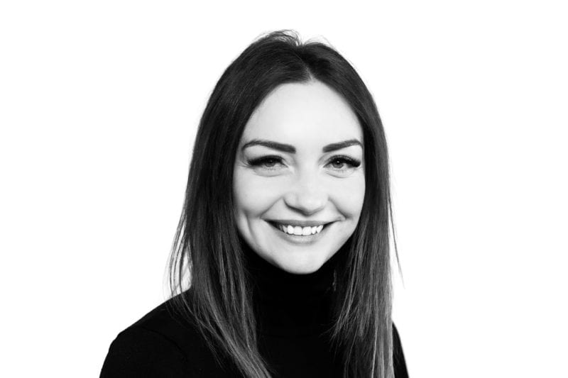 Anna Dominika Wica