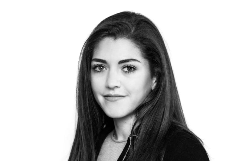 Manuela Donikyan