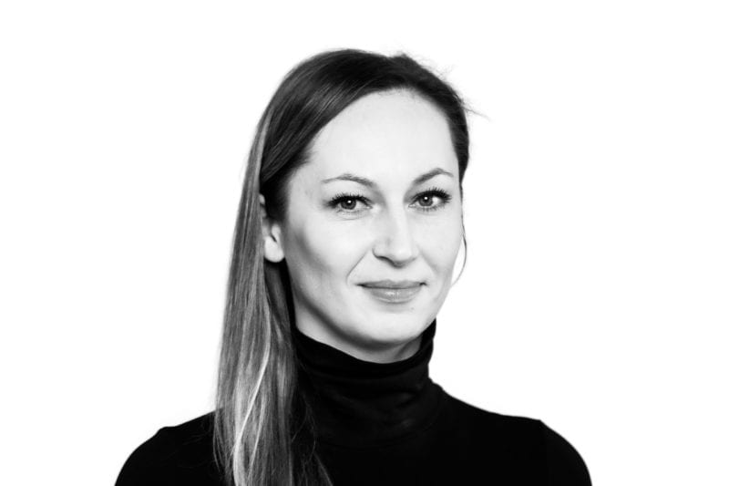 Katarzyna Kleinschmidt
