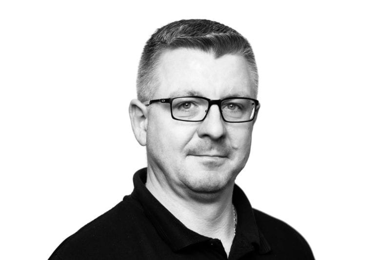 Tomasz Jagusiak