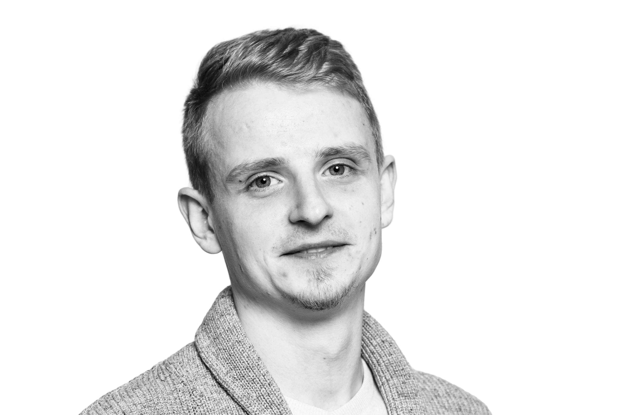 Rafal Jurga