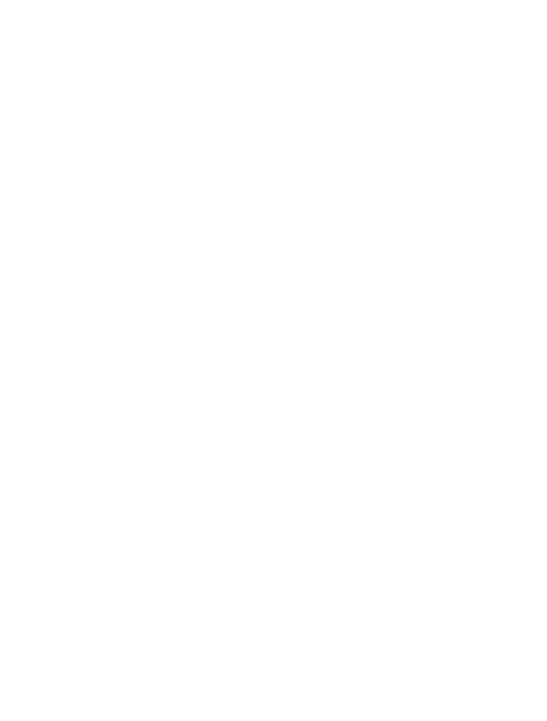 Hreint framúrskarandi fyrirtæki 2022